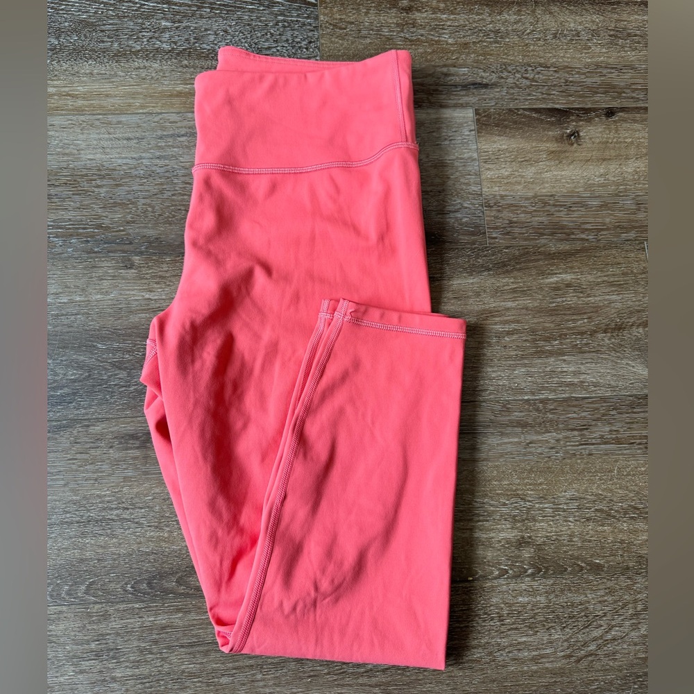 Altheta Leggings